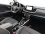 Kia Stonic 1.0 T-GDi MHEV GT-PlusLine I Automaat I Schuifdak