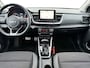 Kia Stonic 1.0 T-GDi MHEV GT-PlusLine I Automaat I Schuifdak
