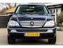 Mercedes-Benz ML-klasse 320 I NL Auto I Uniek I Leder I