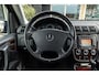 Mercedes-Benz ML-klasse 320 I NL Auto I Uniek I Leder I