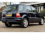 Mercedes-Benz ML-klasse 320 I NL Auto I Uniek I Leder I