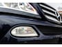 Mercedes-Benz ML-klasse 320 I NL Auto I Uniek I Leder I