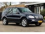 Mercedes-Benz ML-klasse 320 I NL Auto I Uniek I Leder I