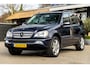 Mercedes-Benz ML-klasse 320 I NL Auto I Uniek I Leder I