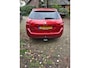 Peugeot 308 SW 1.2 PureTech Allure, ORGINEEL NEDERLANDSE AUTO,BOEKJES,NAP EN ONDERHOUDSHISTORIE