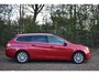 Peugeot 308 SW 1.2 PureTech Allure | NL-AUTO | BOEKJES | NAP EN ONDERHOUDSHISTORIE