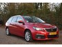 Peugeot 308 SW 1.2 PureTech Allure | NL-AUTO | BOEKJES | NAP EN ONDERHOUDSHISTORIE