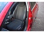 Peugeot 308 SW 1.2 PureTech Allure | NL-AUTO | BOEKJES | NAP EN ONDERHOUDSHISTORIE