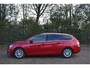 Peugeot 308 SW 1.2 PureTech Allure | NL-AUTO | BOEKJES | NAP EN ONDERHOUDSHISTORIE