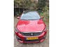 Peugeot 308 SW 1.2 PureTech Allure, ORGINEEL NEDERLANDSE AUTO,BOEKJES,NAP EN ONDERHOUDSHISTORIE
