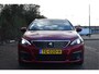 Peugeot 308 SW 1.2 PureTech Allure | NL-AUTO | BOEKJES | NAP EN ONDERHOUDSHISTORIE