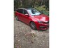 Peugeot 308 SW 1.2 PureTech Allure, ORGINEEL NEDERLANDSE AUTO,BOEKJES,NAP EN ONDERHOUDSHISTORIE