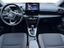 Toyota Yaris Cross 1.5 Hybrid Active I Navi I Camera I Cruise