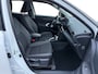 Toyota Yaris Cross 1.5 Hybrid Active I Navi I Camera I Cruise