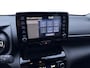 Toyota Yaris Cross 1.5 Hybrid Active I Navi I Camera I Cruise
