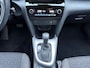 Toyota Yaris Cross 1.5 Hybrid Active I Navi I Camera I Cruise
