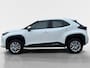 Toyota Yaris Cross 1.5 Hybrid Active I Navi I Camera I Cruise