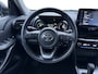 Toyota Yaris Cross 1.5 Hybrid Active I Navi I Camera I Cruise