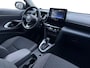 Toyota Yaris Cross 1.5 Hybrid Active I Navi I Camera I Cruise