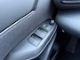 Toyota Yaris Cross 1.5 Hybrid Active I Navi I Camera I Cruise