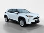 Toyota Yaris Cross 1.5 Hybrid Active I Navi I Camera I Cruise
