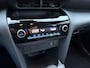 Toyota Yaris Cross 1.5 Hybrid Active I Navi I Camera I Cruise