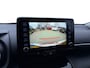 Toyota Yaris Cross 1.5 Hybrid Active I Navi I Camera I Cruise