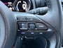 Toyota Yaris Cross 1.5 Hybrid Active I Navi I Camera I Cruise