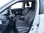 Toyota Yaris Cross 1.5 Hybrid Active I Navi I Camera I Cruise