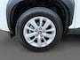 Toyota Yaris Cross 1.5 Hybrid Active I Navi I Camera I Cruise