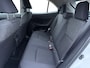 Toyota Yaris Cross 1.5 Hybrid Active I Navi I Camera I Cruise