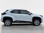 Toyota Yaris Cross 1.5 Hybrid Active I Navi I Camera I Cruise