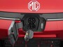 MG MG5 Electric Standard Range Comfort 50 kWh | 3 Fase | Zondag Open!