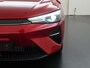 MG MG5 Electric Standard Range Comfort 50 kWh | 3 Fase | Zondag Open!