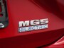 MG MG5 Electric Standard Range Comfort 50 kWh | 3 Fase | Zondag Open!