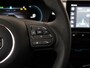 MG MG5 Electric Standard Range Comfort 50 kWh | 3 Fase | Zondag Open!