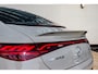 Mercedes-Benz EQE EQE 43 AMG 4MATIC | Premium Plus Pakket | MBUX Hyperscreen | AMG Nightpakket