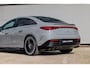 Mercedes-Benz EQE EQE 43 AMG 4MATIC | Premium Plus Pakket | MBUX Hyperscreen | AMG Nightpakket