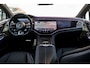 Mercedes-Benz EQE EQE 43 AMG 4MATIC | Premium Plus Pakket | MBUX Hyperscreen | AMG Nightpakket
