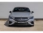Mercedes-Benz EQE EQE 43 AMG 4MATIC | Premium Plus Pakket | MBUX Hyperscreen | AMG Nightpakket