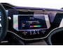 Mercedes-Benz EQE EQE 43 AMG 4MATIC | Premium Plus Pakket | MBUX Hyperscreen | AMG Nightpakket