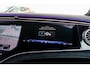 Mercedes-Benz EQE EQE 43 AMG 4MATIC | Premium Plus Pakket | MBUX Hyperscreen | AMG Nightpakket