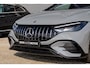 Mercedes-Benz EQE EQE 43 AMG 4MATIC | Premium Plus Pakket | MBUX Hyperscreen | AMG Nightpakket