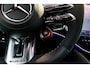 Mercedes-Benz EQE EQE 43 AMG 4MATIC | Premium Plus Pakket | MBUX Hyperscreen | AMG Nightpakket
