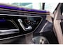 Mercedes-Benz EQE EQE 43 AMG 4MATIC | Premium Plus Pakket | MBUX Hyperscreen | AMG Nightpakket