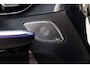 Mercedes-Benz EQE EQE 43 AMG 4MATIC | Premium Plus Pakket | MBUX Hyperscreen | AMG Nightpakket