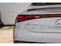 Mercedes-Benz EQE EQE 43 AMG 4MATIC | Premium Plus Pakket | MBUX Hyperscreen | AMG Nightpakket