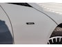 Mercedes-Benz EQE EQE 43 AMG 4MATIC | Premium Plus Pakket | MBUX Hyperscreen | AMG Nightpakket