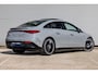 Mercedes-Benz EQE EQE 43 AMG 4MATIC | Premium Plus Pakket | MBUX Hyperscreen | AMG Nightpakket