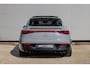 Mercedes-Benz EQE EQE 43 AMG 4MATIC | Premium Plus Pakket | MBUX Hyperscreen | AMG Nightpakket
